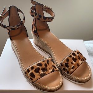 alex marie sandals